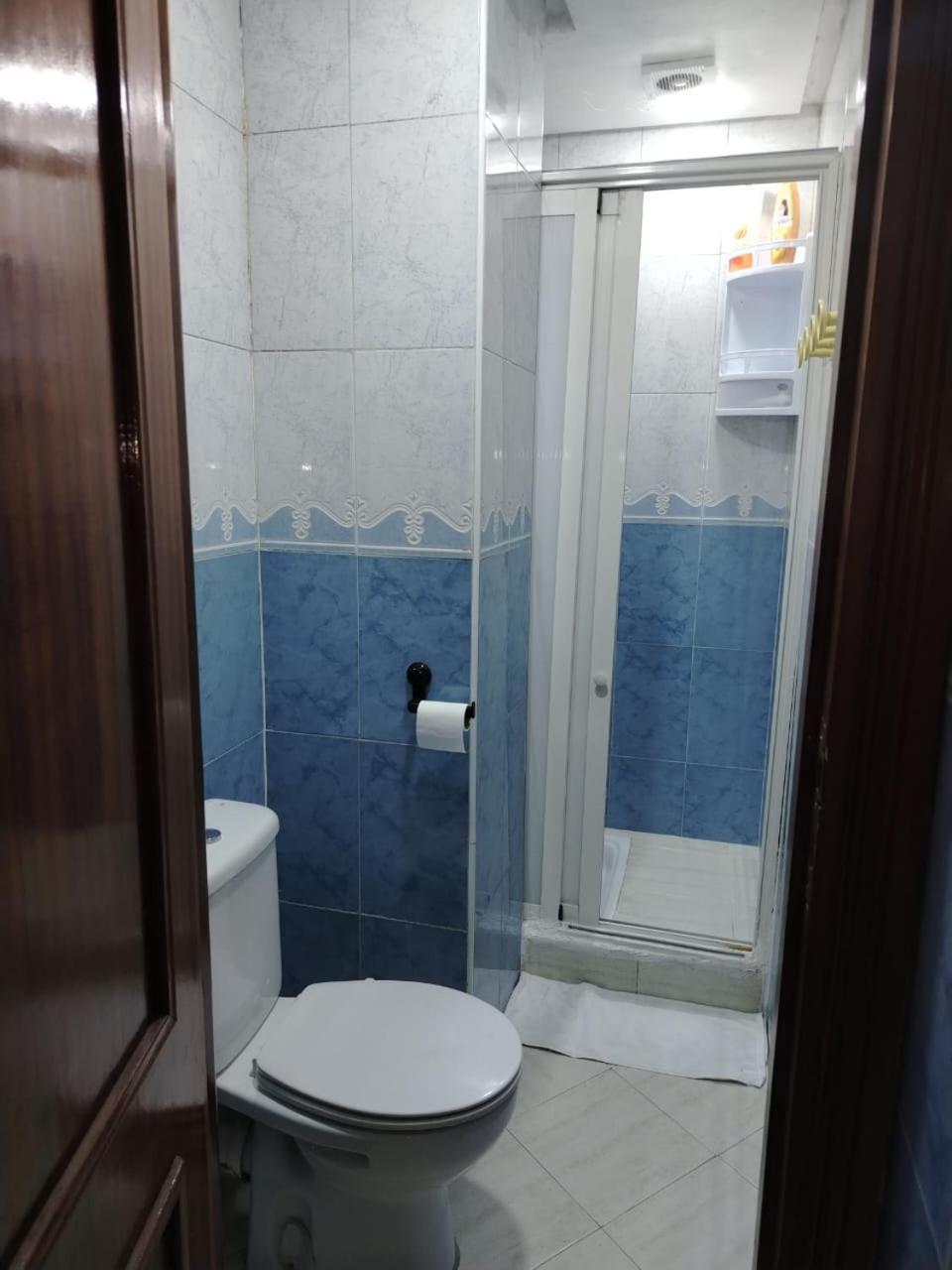 Appartement 11 Casa Voyageurs Казабланка Екстериор снимка